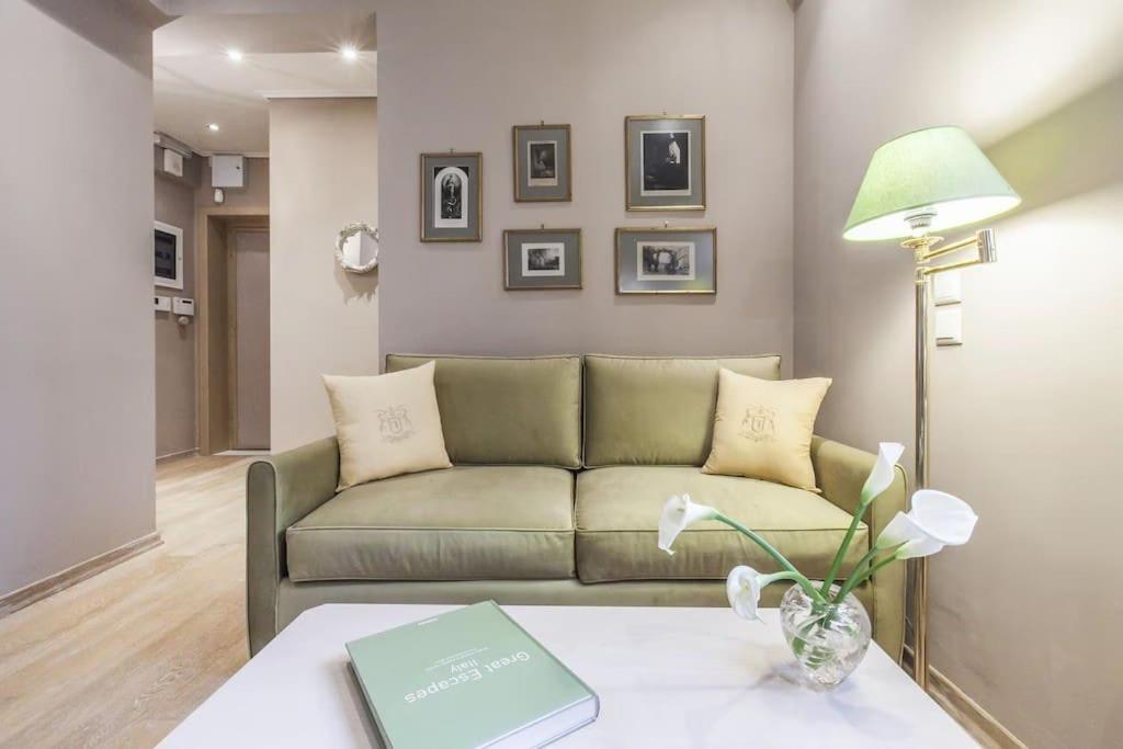 Luxury Acropolis View Duplex Penthouse In Thiseio 155M2 アテネ エクステリア 写真