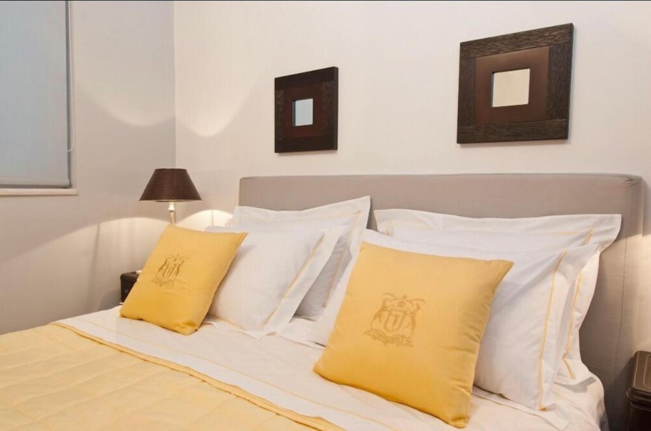 Luxury Acropolis View Duplex Penthouse In Thiseio 155M2 アテネ エクステリア 写真